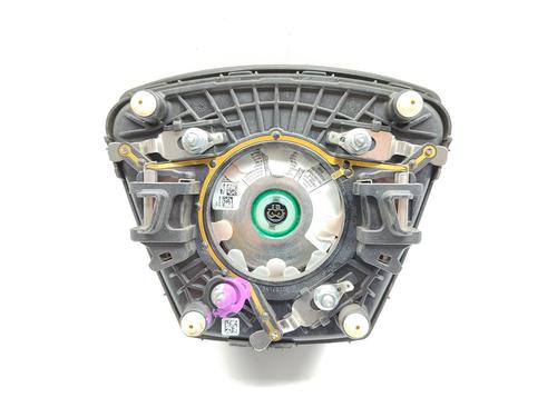 Airbag Kit FORD C-MAX II (DXA/CB7, DXA/CEU) 1.5 TDCi | BP16516646C86 