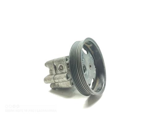 Styring servopumpe SUZUKI GRAND VITARA II (JT, TE, TD) 1.9 DDiS All-wheel Drive (JT419, TD44, JB419WD, JB419XD,... (129 hp) 22247304