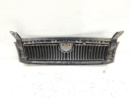 Grille SKODA FABIA I (6Y2)  | BP16506169C40 