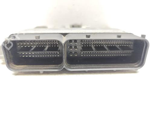 Engine control unit (ECU) SEAT IBIZA IV (6J5, 6P1)  | BP25793400M57 