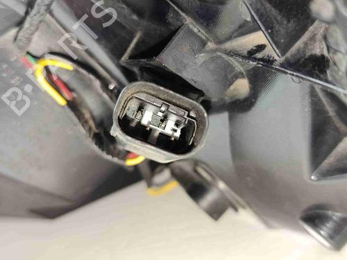 Right taillight MG MG ZS SUV (AZS1) 1.0 T-GDi | BP39430383C35 - Image 5