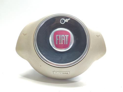 Driver airbag FIAT 500 (312_) 1.2 (312AXA1A) | BP16508184C9 