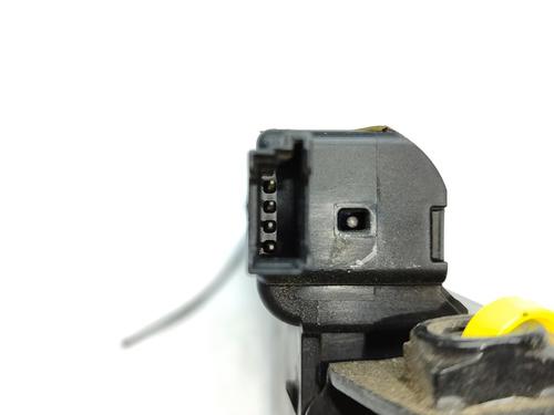 Tailgate lock BMW 5 (F10) 520 d | BP17531845C101 