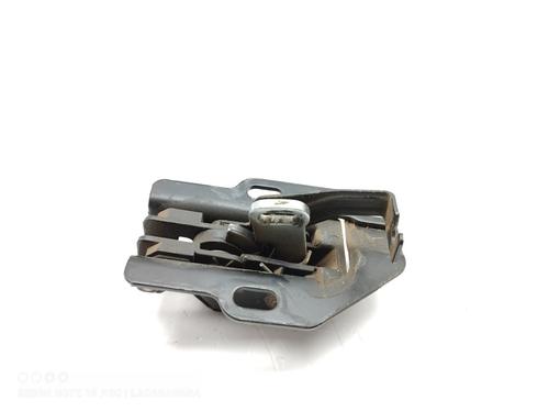Tailgate lock CITROËN BERLINGO MULTISPACE (B9) 1.6 HDi 75 / BlueHDi 75 | BP21827662C101 