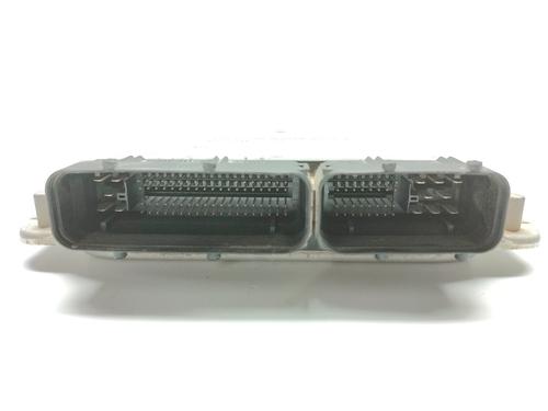 Engine control unit (ECU) VW GOLF IV Variant (1J5) 1.9 TDI | BP21538984M57 