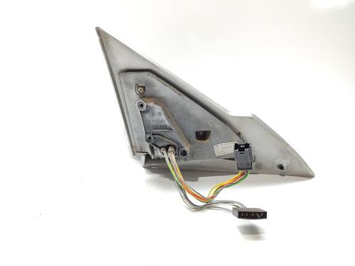 Left mirror MERCEDES-BENZ CLK (C208) CLK 320 (208.365) | BP17661677C26
