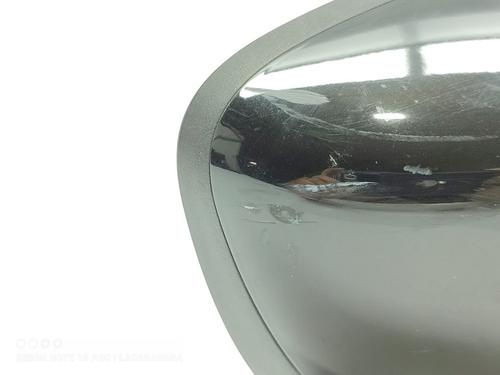 Right mirror CITROËN C4 CACTUS 1.6 BlueHDi 100 | BP20212986C27 
