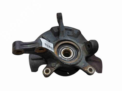Used Right front steering knuckle Right front steering knuckle SUZUKI SX4 S-Cross (JY) 1.0 (AKK 310) (111 hp) 40097996 40097996