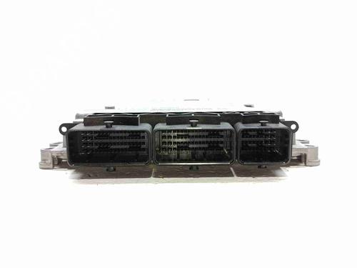Engine control unit (ECU) NISSAN MICRA V (K14) 1.5 DCI | BP36597651M57 - Image 3
