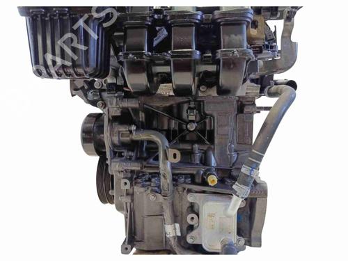 Engine NISSAN MICRA V (K14) 1.0 IG-T 100 | BP38336391M1 - Image 4