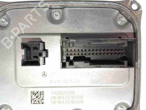 Right front window switch INFINITI Q30 2.2 D | BP27301870I26 - Image 2