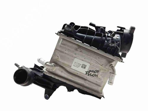 Used Intercooler Intercooler 37232302 37232302