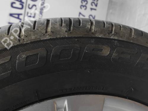 Rim KIA SPORTAGE III (SL) 1.7 CRDi | BP16506583C45