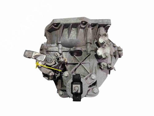 Gearbox MINI MINI Convertible (R57) | BP38439878M3 - Image 7
