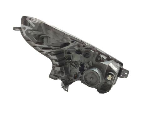Venstre forlygte RENAULT TRAFIC III Van (FG_) | BP31339777C28