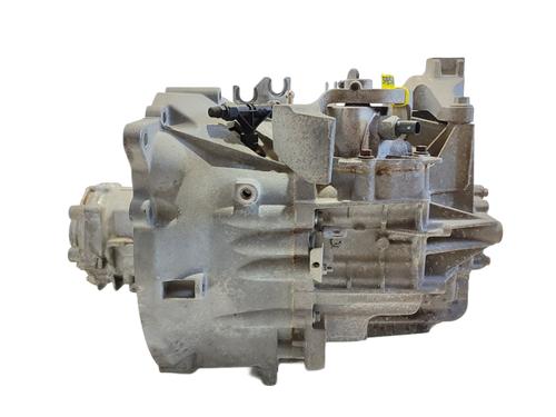 Gearbox FORD KUGA II (DM2) 2.0 TDCi | BP29353835M3 