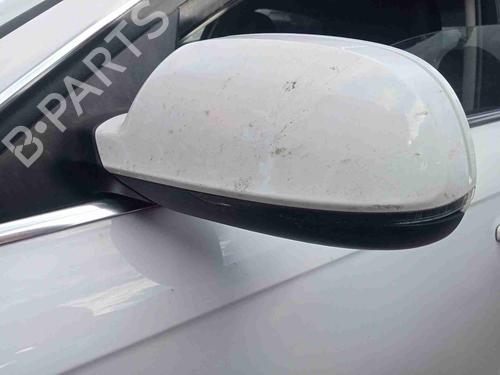 Used Left mirror Left mirror 38968747 38968747