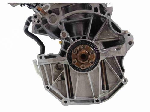 Engine RENAULT CAPTUR I (J5_, H5_) | BP38341288M1 - Image 6