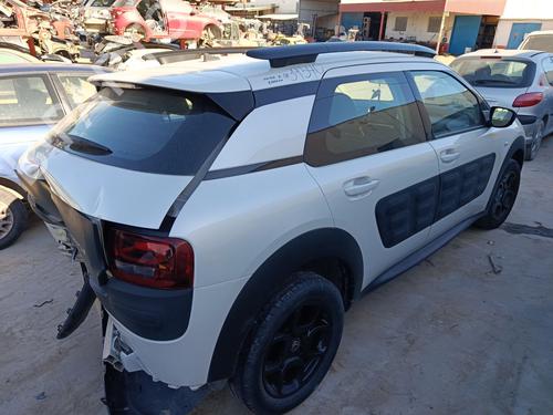 Right headlight CITROËN C4 CACTUS 1.2 VTi 82 | BP32680918C29  - Image 5