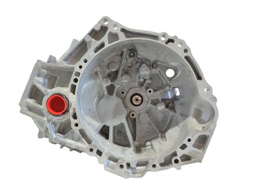 Used Gearbox TOYOTA AURIS (_E18_) [2012-2019]  29511318