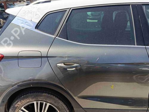 right-rear-door-seat-arona-kj7-kjp-2017-36259246 main image
