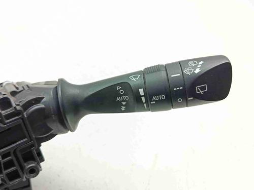 Switch TOYOTA AURIS (_E18_) | BP37027265I30 - Image 3