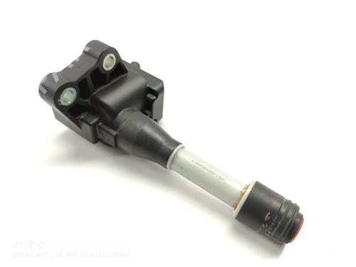 Tennspole FORD FIESTA VII (HJ, HF) 1.1 Ti-VCT (86 hp) 25881255
