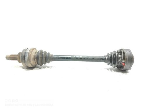 Used Right rear driveshaft BMW 5 Touring (E39) 530 d (184 hp) 30512587