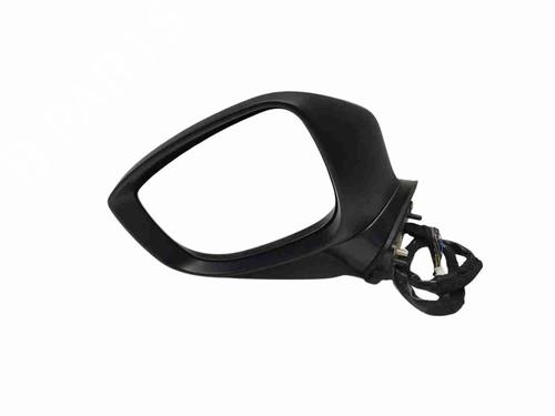 left-mirror-mazda-cx-5-kf-2016-38992317 main image