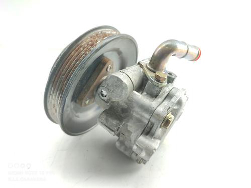 Steering pump SEAT IBIZA II (6K1) | BP16509362M99