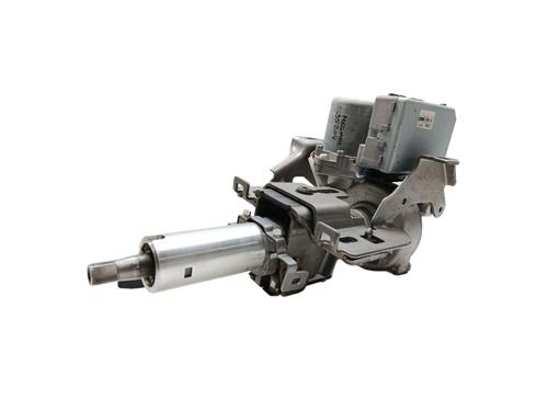 Used Steering column Steering column RENAULT MEGANE IV Grandtour (K9A/M/N_) 1.5 Blue dCi 115 (K9A6) (116 hp) 35728405 35728405