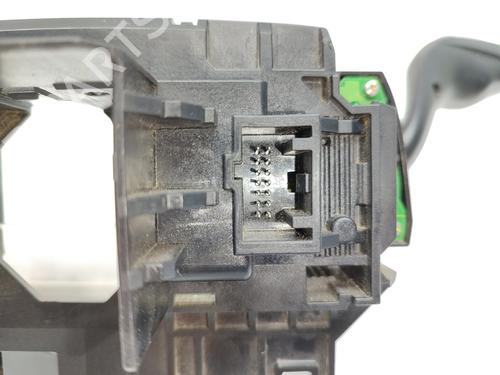Switch FORD FOCUS III 1.6 TDCi | BP17229955I30 