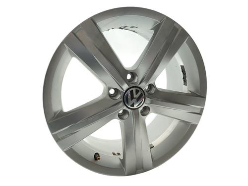 Used Rim VW PASSAT B7 (362) [2010-2016]  29533053