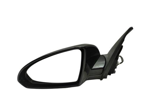 Spiegel buiten links NISSAN PRIMERA (P12) 2.0 (140 hp) 25935756