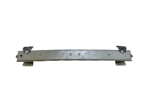 Used Front bumper reinforcement PEUGEOT 208 II (UB_, UP_, UW_, UJ_) [2019-2025]  28716784