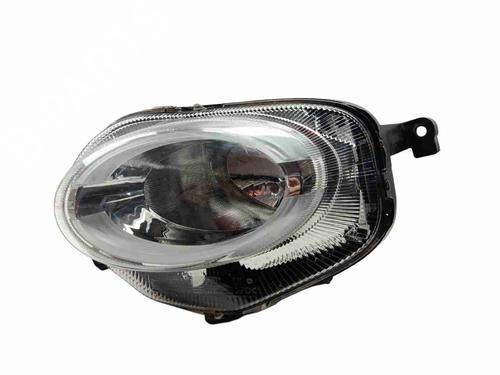 Used Left front indicator Left front indicator FIAT 500 (312_) 1.2 (312AXA1A) (69 hp) 36261410 36261410