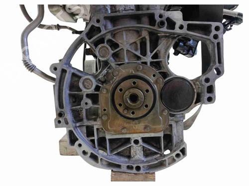 Engine CITROËN C4 CACTUS 1.2 THP 110 | BP38341327M1  - Image 7