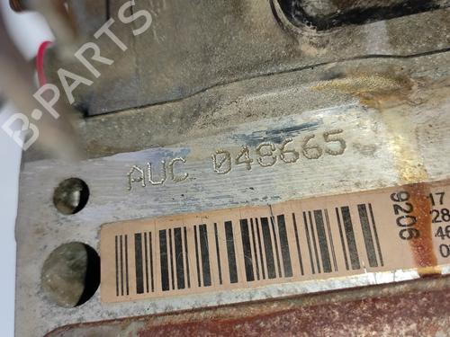 Engine VW POLO (6N2) | BP16511756M1 - Image 8