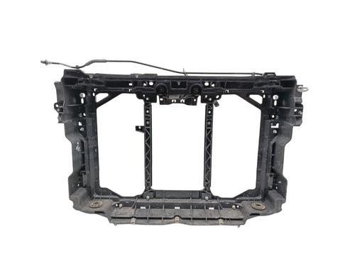 Front slam panel MAZDA CX-5 (KF) | BP33826457C72 - Image 3