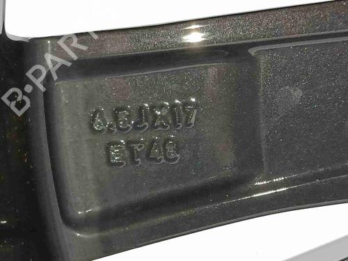 Fælk SEAT ARONA (KJ7, KJP) 1.0 TSI | BP36988182C45 - Image 3