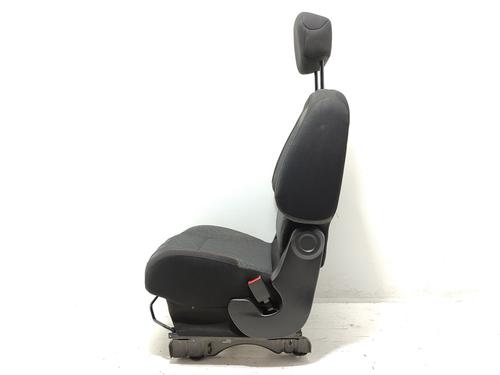 Right front seat PEUGEOT PARTNER Box Body/MPV 1.6 BlueHDi 100 | BP19041533C16 