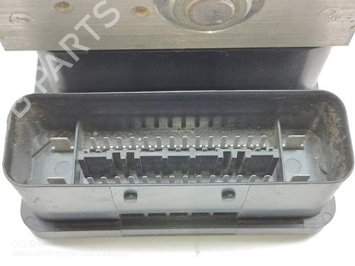 ABS pump BMW 1 (E87) 118 d | BP21568884M43 