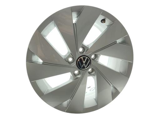 Used Rim VW GOLF VIII Variant (CG5, DB5) 1.5 eTSI (116 hp) 30339718
