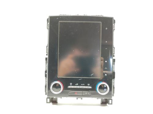 Used Electronic module RENAULT TALISMAN (LP_) 1.6 dCi 130 (130 hp) 16507227