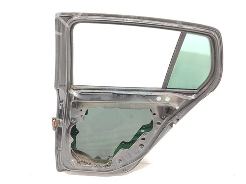 Right rear door VW GOLF VI (5K1)  | BP17238904C5 