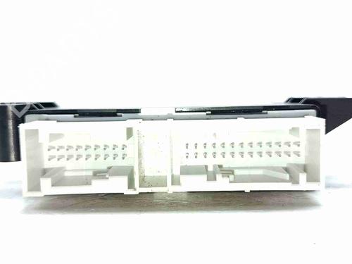 Electronic module VW T-CROSS (C11, D31) | BP36837839M83 - Image 4