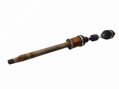 Right front driveshaft VOLVO XC60 II (246) B4 Mild-Hybrid | BP39174281M39 - Image 4
