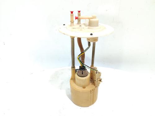 Used Fuel pump HYUNDAI ATOS (MX) 1.0 i (54 hp) 16516363
