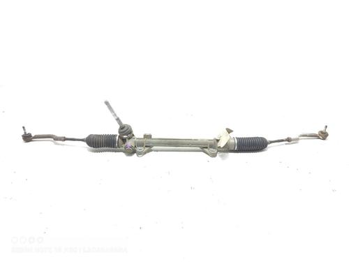 Used Steering rack NISSAN QASHQAI / QASHQAI +2 I (J10, NJ10, JJ10E) 2.0 (141 hp) 19146501