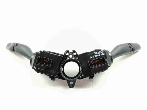 Switch KIA CARENS IV | BP36160247I30 - Image 4